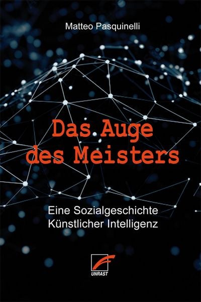 Produktbild: Das Auge des Meisters