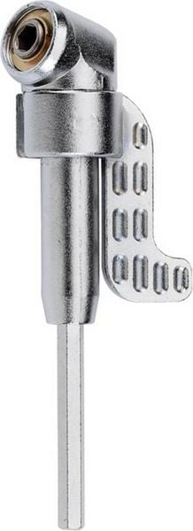 Produktbild: Kwb Winkelschrauber-Vorsatz 1/4\" (6.3 mm)