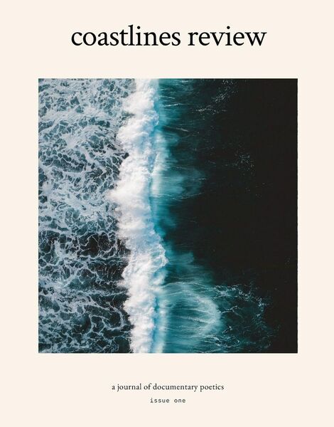 Produktbild: coastlines review