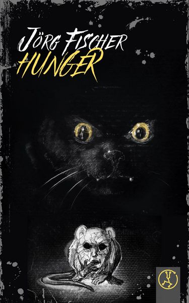 Produktbild: Hunger