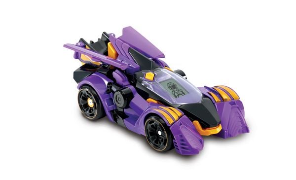 Produktbild: Vtech 80-195204 Switch & Go Dinos - Spinosaurus