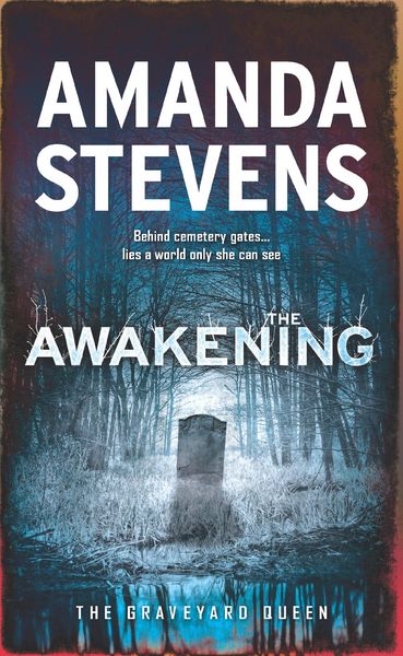 Produktbild: The Awakening