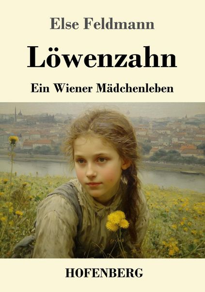Produktbild: L&ouml;wenzahn