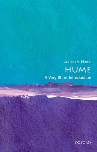Produktbild: Hume