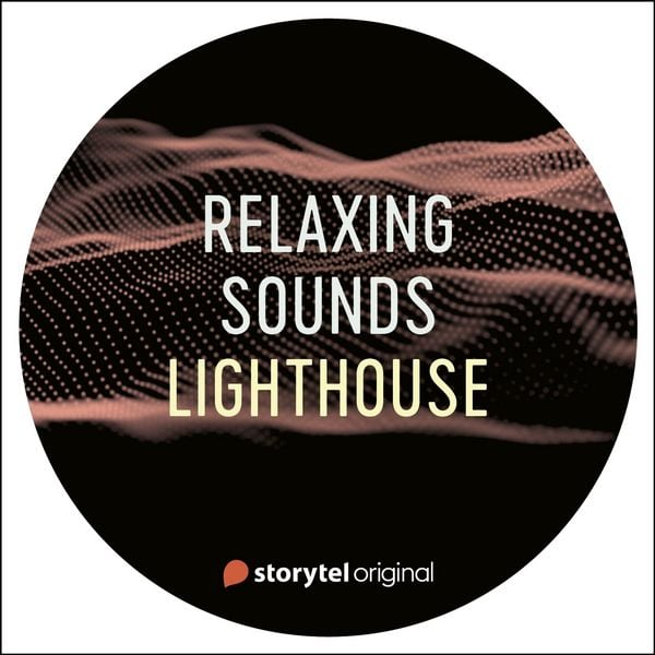 Produktbild: Lighthouse