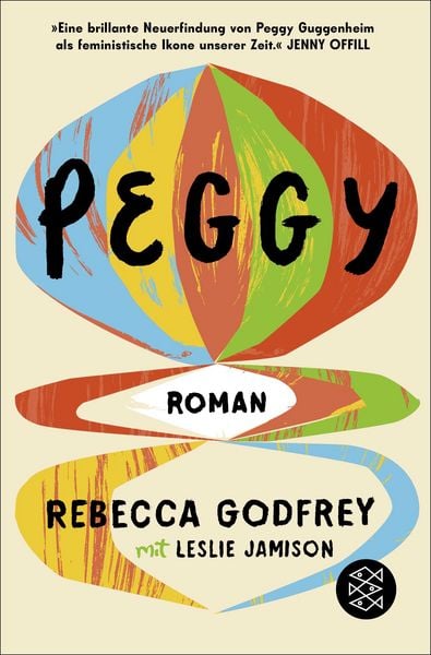 Produktbild: Peggy