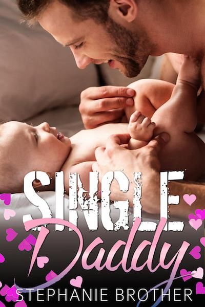 Produktbild: Single Daddy