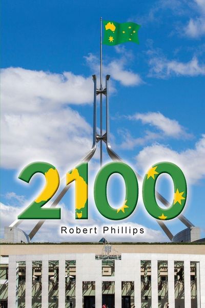 Produktbild: 2100