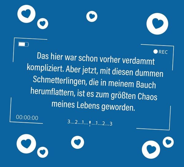 Produktbild: For the Fans (Deutsche Ausgabe)