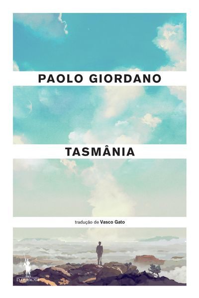Produktbild: Tasm&acirc;nia