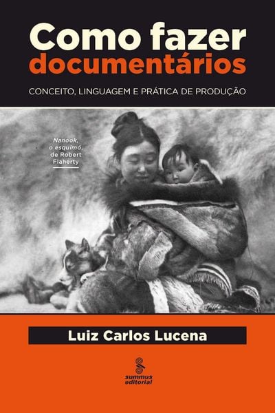 Produktbild: Como fazer document&aacute;rios