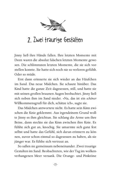 Produktbild: Insel der Waisen