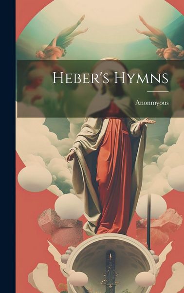 Produktbild: Heber's Hymns