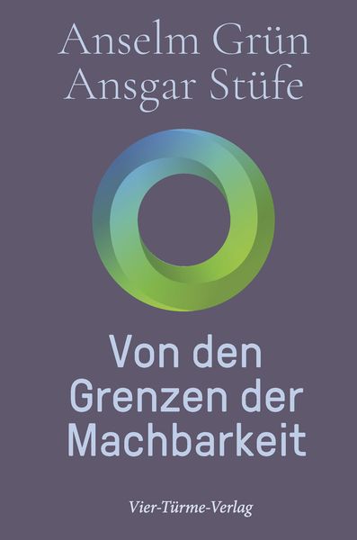 Produktbild: Von den Grenzen der Machbarkeit