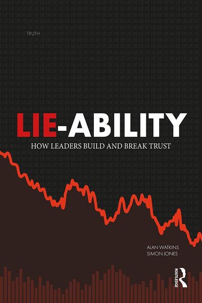 Produktbild: Lie-Ability