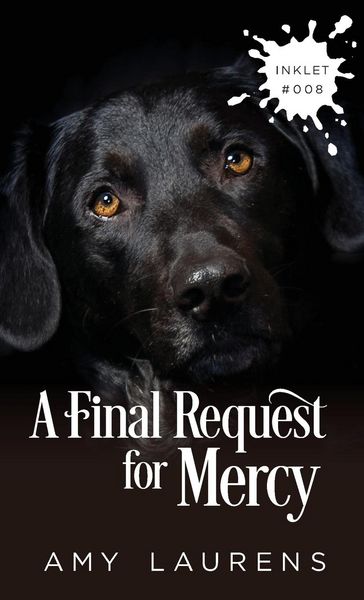 Produktbild: A Final Request For Mercy