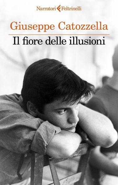 Produktbild: Il fiore delle illusioni