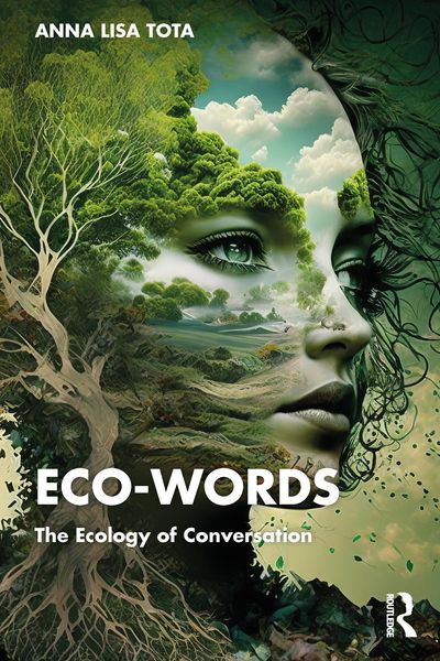 Produktbild: Eco-Words