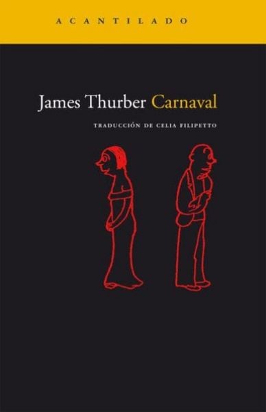 Produktbild: Carnaval