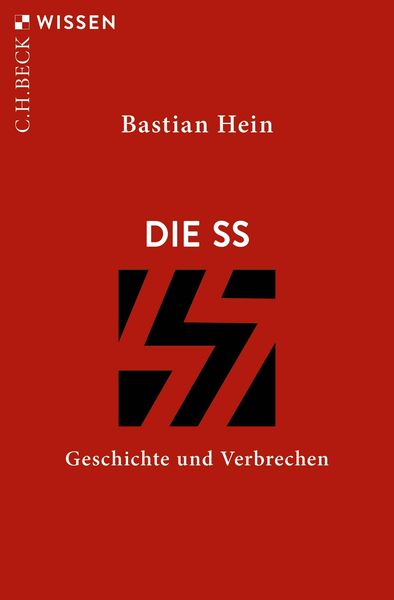 Produktbild: Die Ss