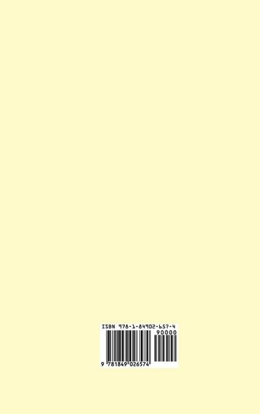 Produktbild: You Can't Go Home Again