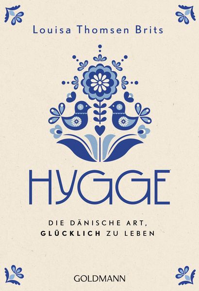 Produktbild: Hygge