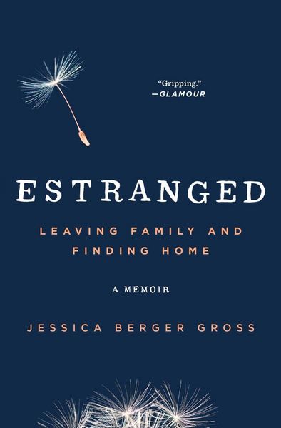Produktbild: Estranged