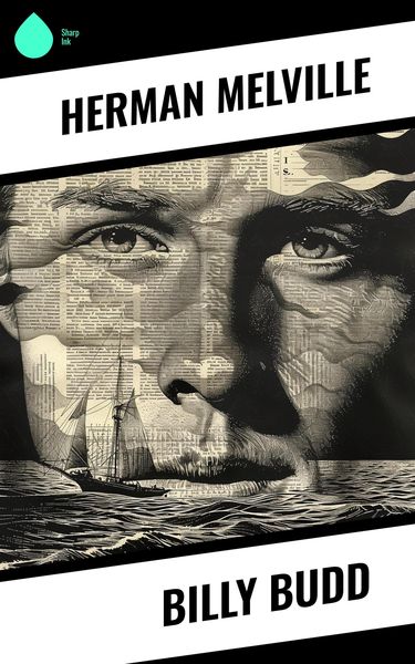 Produktbild: Billy Budd