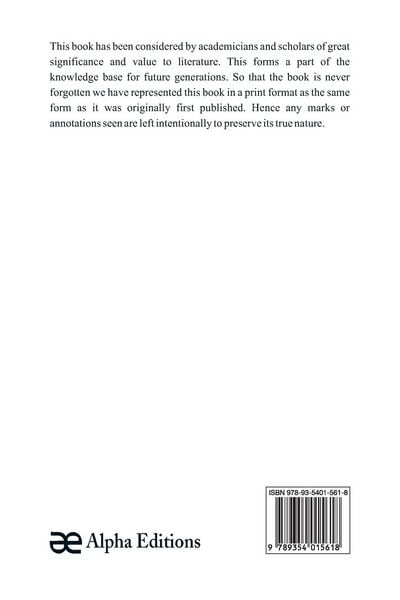 Produktbild: A text-book of histology, including microscopic technic
