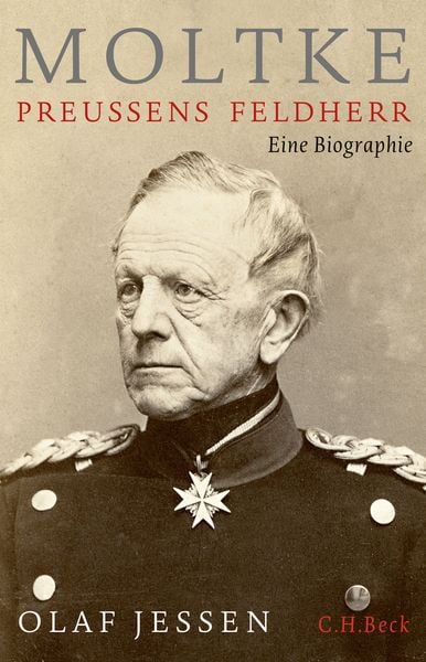 Produktbild: Moltke