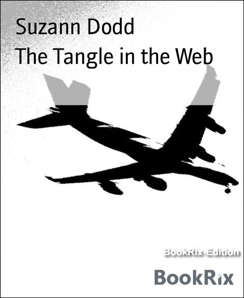 Produktbild: The Tangle in the Web