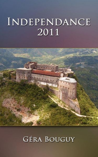 Produktbild: Independance 2011