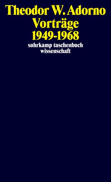 Produktbild: Nachgelassene Schriften. Abteilung V: Vortr&auml;ge und Gespr&auml;che