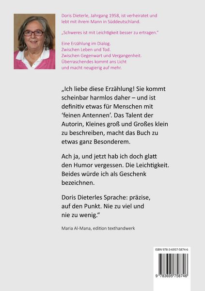 Produktbild: Josefine mit dem Hirngespinst