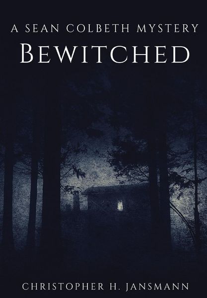 Produktbild: Bewitched