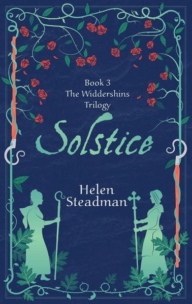 Produktbild: Solstice