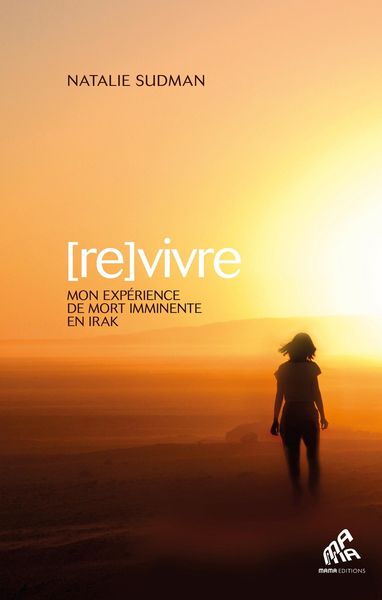 Produktbild: Revivre