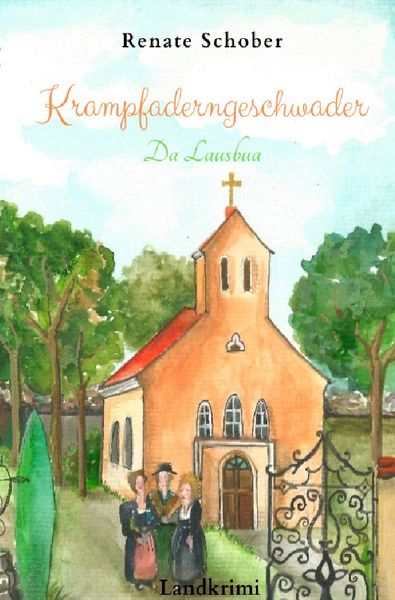 Produktbild: Krampfaderngeschwader