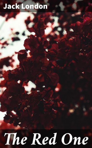 Produktbild: The Red One
