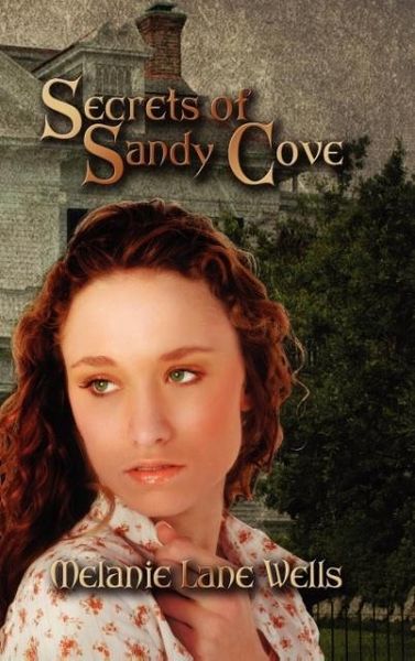 Produktbild: Secrets of Sandy Cove
