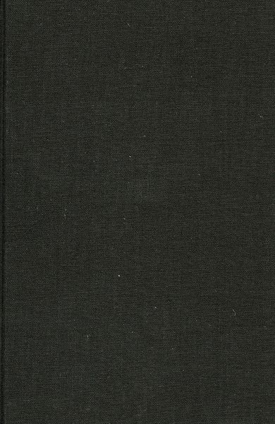 Produktbild: Jewish Mysticism