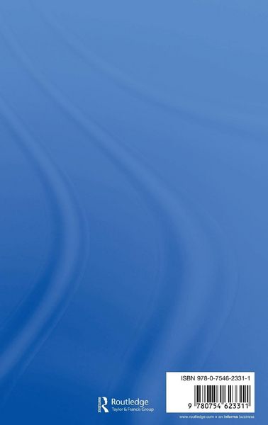 Produktbild: Consumer Protection Law