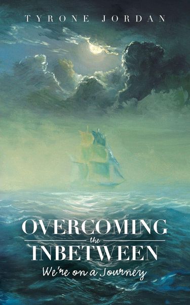 Produktbild: Overcoming the Inbetween
