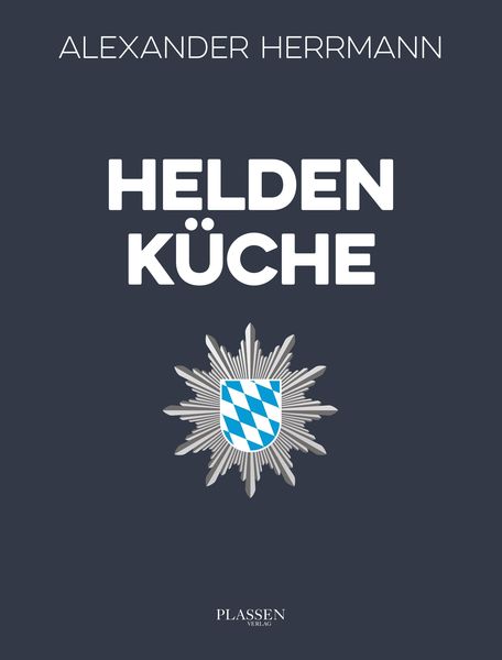 Produktbild: Heldenk&uuml;che