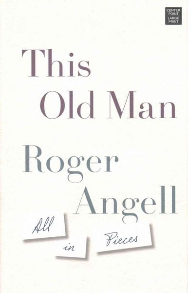 Produktbild: This Old Man