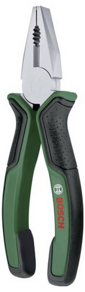 Produktbild: Bosch Home and Garden 1600A032VB Kombizange