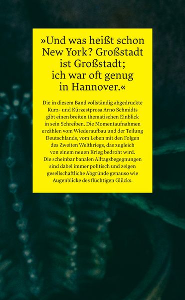 Produktbild: Der Tag der Kaktusbl&uuml;te