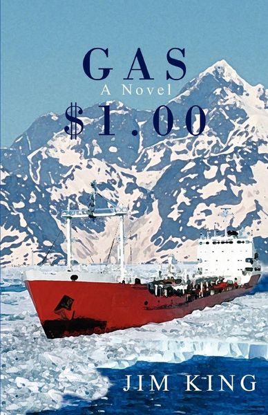 Produktbild: Gas $1.00