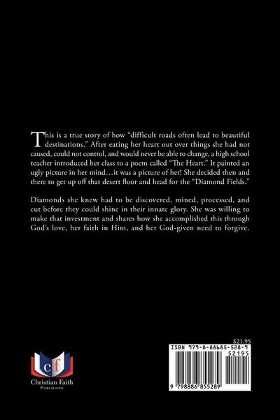 Produktbild: Out of the Night