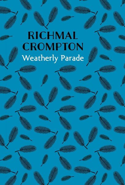 Produktbild: Weatherley Parade